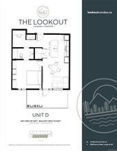 503-2341 Bear Mountain Pkwy — listing photo 27 of 36