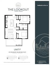 413-2341 Bear Mountain Pkwy — listing photo 32 of 35