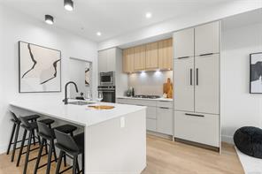 2341 Bear Mountain Pkwy, Langford