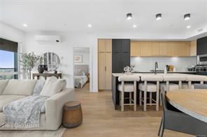 2341 Bear Mountain Pkwy, Langford