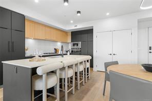 510-2341 Bear Mountain Pkwy — listing photo 14 of 43