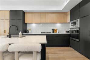 510-2341 Bear Mountain Pkwy — listing photo 15 of 43