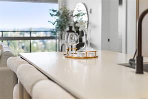 510-2341 Bear Mountain Pkwy — listing photo 16 of 43
