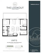 510-2341 Bear Mountain Pkwy — listing photo 39 of 43