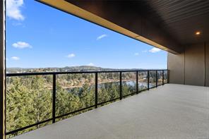 304-2341 Bear Mountain Pkwy — listing photo 25 of 36