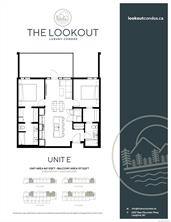304-2341 Bear Mountain Pkwy — listing photo 26 of 36