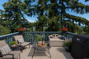 6089 Chippewa Rd — listing photo 17 of 41