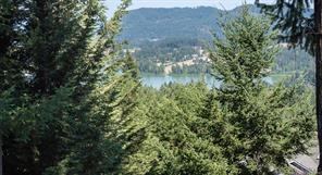 6089 Chippewa Rd — listing photo 18 of 41
