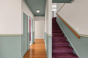 6089 Chippewa Rd — listing photo 19 of 41