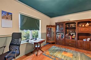 6089 Chippewa Rd — listing photo 20 of 41