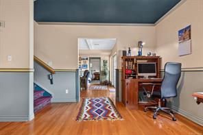 6089 Chippewa Rd — listing photo 21 of 41