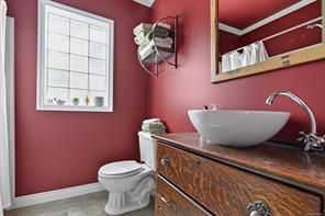 6089 Chippewa Rd — listing photo 26 of 41