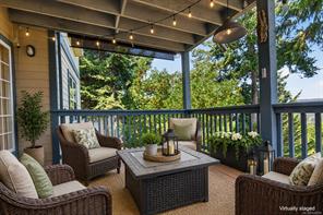 6089 Chippewa Rd — listing photo 29 of 41