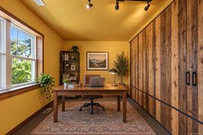 6089 Chippewa Rd — listing photo 31 of 41