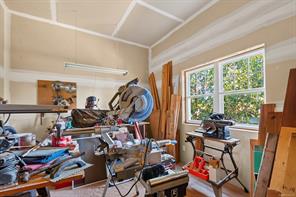 6089 Chippewa Rd — listing photo 33 of 41