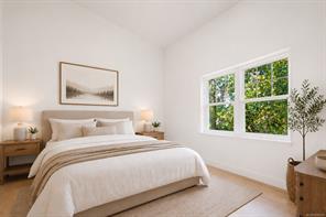6089 Chippewa Rd — listing photo 34 of 41