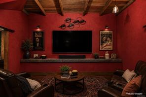 6089 Chippewa Rd — listing photo 36 of 41