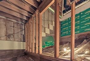 6089 Chippewa Rd — listing photo 37 of 41