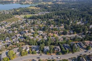 6089 Chippewa Rd — listing photo 41 of 41