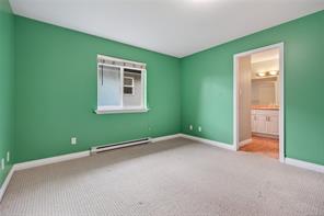 2729 Kendal Ave — listing photo 20 of 46