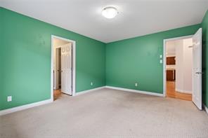 2729 Kendal Ave — listing photo 22 of 46