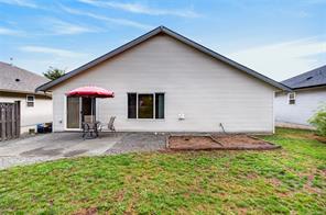 2729 Kendal Ave — listing photo 28 of 46