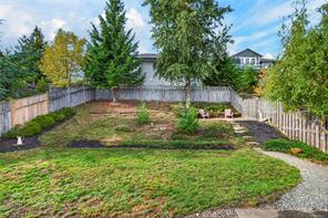 2729 Kendal Ave — listing photo 29 of 46