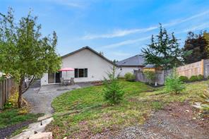 2729 Kendal Ave — listing photo 32 of 46