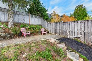 2729 Kendal Ave — listing photo 34 of 46