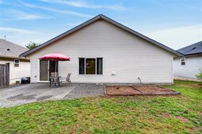 2729 Kendal Ave — listing photo 40 of 46