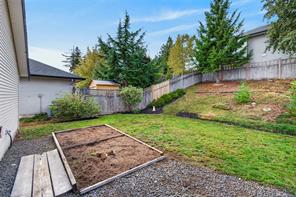 2729 Kendal Ave — listing photo 41 of 46