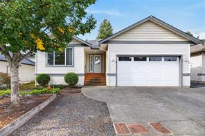 2729 Kendal Ave — listing photo 45 of 46