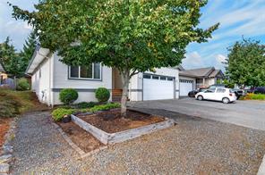 2729 Kendal Ave — listing photo 46 of 46
