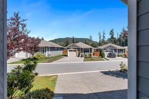 2410 Fern Way — listing photo 28 of 32
