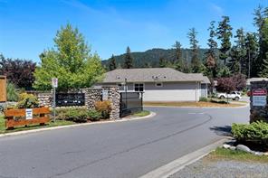 2410 Fern Way — listing photo 30 of 32