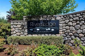 2410 Fern Way — listing photo 31 of 32