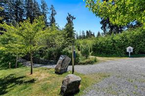 2410 Fern Way — listing photo 32 of 32