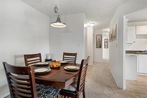 305-1593 Begbie St — listing photo 14 of 29