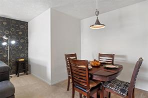 305-1593 Begbie St — listing photo 15 of 29