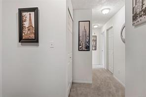 305-1593 Begbie St — listing photo 16 of 29