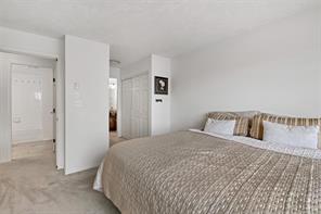305-1593 Begbie St — listing photo 18 of 29