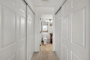 305-1593 Begbie St — listing photo 19 of 29