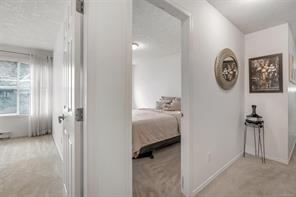 305-1593 Begbie St — listing photo 21 of 29