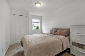 305-1593 Begbie St — listing photo 22 of 29