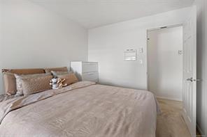 305-1593 Begbie St — listing photo 23 of 29