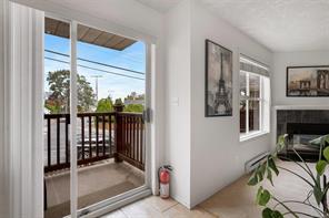 305-1593 Begbie St — listing photo 27 of 29