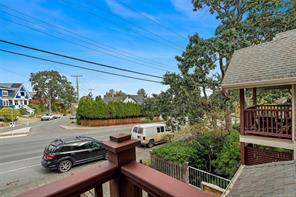 305-1593 Begbie St — listing photo 28 of 29