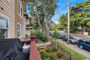 305-1593 Begbie St — listing photo 29 of 29
