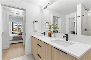 305-2341 Bear Mountain Pkwy — listing photo 23 of 38