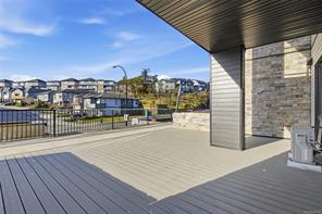 305-2341 Bear Mountain Pkwy — listing photo 26 of 38